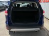 USED 2015 15 FORD KUGA 2.0 TDCi Titanium SUV 5dr Diesel Manual 2WD Euro 6 (s/s) (150 ps) Very Low Mileage, One Former Owner