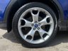 USED 2015 15 FORD KUGA 2.0 TDCi Titanium SUV 5dr Diesel Manual 2WD Euro 6 (s/s) (150 ps) Very Low Mileage, One Former Owner