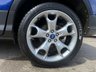 USED 2015 15 FORD KUGA 2.0 TDCi Titanium SUV 5dr Diesel Manual 2WD Euro 6 (s/s) (150 ps) Very Low Mileage, One Former Owner
