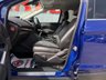USED 2015 15 FORD KUGA 2.0 TDCi Titanium SUV 5dr Diesel Manual 2WD Euro 6 (s/s) (150 ps) Very Low Mileage, One Former Owner