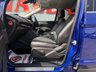 USED 2015 15 FORD KUGA 2.0 TDCi Titanium SUV 5dr Diesel Manual 2WD Euro 6 (s/s) (150 ps) Very Low Mileage, One Former Owner