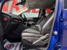 USED 2015 15 FORD KUGA 2.0 TDCi Titanium SUV 5dr Diesel Manual 2WD Euro 6 (s/s) (150 ps) Very Low Mileage, One Former Owner