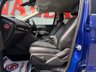 USED 2015 15 FORD KUGA 2.0 TDCi Titanium SUV 5dr Diesel Manual 2WD Euro 6 (s/s) (150 ps) Very Low Mileage, One Former Owner