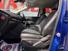 USED 2015 15 FORD KUGA 2.0 TDCi Titanium SUV 5dr Diesel Manual 2WD Euro 6 (s/s) (150 ps) Very Low Mileage, One Former Owner