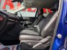 USED 2015 15 FORD KUGA 2.0 TDCi Titanium SUV 5dr Diesel Manual 2WD Euro 6 (s/s) (150 ps) Very Low Mileage, One Former Owner