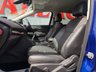 USED 2015 15 FORD KUGA 2.0 TDCi Titanium SUV 5dr Diesel Manual 2WD Euro 6 (s/s) (150 ps) Very Low Mileage, One Former Owner