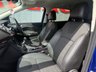 USED 2015 15 FORD KUGA 2.0 TDCi Titanium SUV 5dr Diesel Manual 2WD Euro 6 (s/s) (150 ps) Very Low Mileage, One Former Owner
