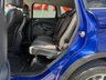 USED 2015 15 FORD KUGA 2.0 TDCi Titanium SUV 5dr Diesel Manual 2WD Euro 6 (s/s) (150 ps) Very Low Mileage, One Former Owner