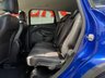 USED 2015 15 FORD KUGA 2.0 TDCi Titanium SUV 5dr Diesel Manual 2WD Euro 6 (s/s) (150 ps) Very Low Mileage, One Former Owner