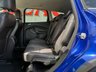 USED 2015 15 FORD KUGA 2.0 TDCi Titanium SUV 5dr Diesel Manual 2WD Euro 6 (s/s) (150 ps) Very Low Mileage, One Former Owner