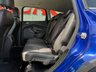 USED 2015 15 FORD KUGA 2.0 TDCi Titanium SUV 5dr Diesel Manual 2WD Euro 6 (s/s) (150 ps) Very Low Mileage, One Former Owner