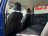USED 2015 15 FORD KUGA 2.0 TDCi Titanium SUV 5dr Diesel Manual 2WD Euro 6 (s/s) (150 ps) Very Low Mileage, One Former Owner