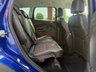 USED 2015 15 FORD KUGA 2.0 TDCi Titanium SUV 5dr Diesel Manual 2WD Euro 6 (s/s) (150 ps) Very Low Mileage, One Former Owner
