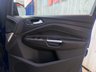 USED 2015 15 FORD KUGA 2.0 TDCi Titanium SUV 5dr Diesel Manual 2WD Euro 6 (s/s) (150 ps) Very Low Mileage, One Former Owner