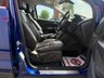 USED 2015 15 FORD KUGA 2.0 TDCi Titanium SUV 5dr Diesel Manual 2WD Euro 6 (s/s) (150 ps) Very Low Mileage, One Former Owner