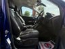 USED 2015 15 FORD KUGA 2.0 TDCi Titanium SUV 5dr Diesel Manual 2WD Euro 6 (s/s) (150 ps) Very Low Mileage, One Former Owner