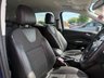 USED 2015 15 FORD KUGA 2.0 TDCi Titanium SUV 5dr Diesel Manual 2WD Euro 6 (s/s) (150 ps) Very Low Mileage, One Former Owner