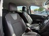 USED 2015 15 FORD KUGA 2.0 TDCi Titanium SUV 5dr Diesel Manual 2WD Euro 6 (s/s) (150 ps) Very Low Mileage, One Former Owner