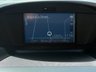 USED 2015 15 FORD KUGA 2.0 TDCi Titanium SUV 5dr Diesel Manual 2WD Euro 6 (s/s) (150 ps) Very Low Mileage, One Former Owner