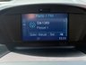 USED 2015 15 FORD KUGA 2.0 TDCi Titanium SUV 5dr Diesel Manual 2WD Euro 6 (s/s) (150 ps) Very Low Mileage, One Former Owner