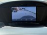 USED 2015 15 FORD KUGA 2.0 TDCi Titanium SUV 5dr Diesel Manual 2WD Euro 6 (s/s) (150 ps) Very Low Mileage, One Former Owner