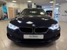 USED 2017 02 BMW 4 SERIES GRAN COUPE 2.0 420d SE Hatchback 5dr Diesel Auto Euro 6 (s/s) (190 ps) 