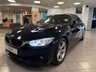 USED 2017 02 BMW 4 SERIES GRAN COUPE 2.0 420d SE Hatchback 5dr Diesel Auto Euro 6 (s/s) (190 ps) 