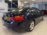 USED 2017 02 BMW 4 SERIES GRAN COUPE 2.0 420d SE Hatchback 5dr Diesel Auto Euro 6 (s/s) (190 ps) 