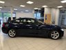 USED 2017 02 BMW 4 SERIES GRAN COUPE 2.0 420d SE Hatchback 5dr Diesel Auto Euro 6 (s/s) (190 ps) 