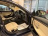 USED 2017 02 BMW 4 SERIES GRAN COUPE 2.0 420d SE Hatchback 5dr Diesel Auto Euro 6 (s/s) (190 ps) 