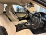 USED 2017 02 BMW 4 SERIES GRAN COUPE 2.0 420d SE Hatchback 5dr Diesel Auto Euro 6 (s/s) (190 ps) 