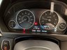 USED 2017 02 BMW 4 SERIES GRAN COUPE 2.0 420d SE Hatchback 5dr Diesel Auto Euro 6 (s/s) (190 ps) 