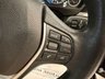 USED 2017 02 BMW 4 SERIES GRAN COUPE 2.0 420d SE Hatchback 5dr Diesel Auto Euro 6 (s/s) (190 ps) 