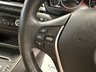 USED 2017 02 BMW 4 SERIES GRAN COUPE 2.0 420d SE Hatchback 5dr Diesel Auto Euro 6 (s/s) (190 ps) 