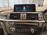 USED 2017 02 BMW 4 SERIES GRAN COUPE 2.0 420d SE Hatchback 5dr Diesel Auto Euro 6 (s/s) (190 ps) 