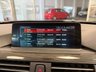 USED 2017 02 BMW 4 SERIES GRAN COUPE 2.0 420d SE Hatchback 5dr Diesel Auto Euro 6 (s/s) (190 ps) 