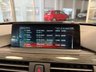 USED 2017 02 BMW 4 SERIES GRAN COUPE 2.0 420d SE Hatchback 5dr Diesel Auto Euro 6 (s/s) (190 ps) 