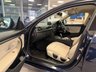USED 2017 02 BMW 4 SERIES GRAN COUPE 2.0 420d SE Hatchback 5dr Diesel Auto Euro 6 (s/s) (190 ps) 