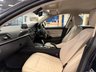 USED 2017 02 BMW 4 SERIES GRAN COUPE 2.0 420d SE Hatchback 5dr Diesel Auto Euro 6 (s/s) (190 ps) 