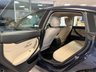 USED 2017 02 BMW 4 SERIES GRAN COUPE 2.0 420d SE Hatchback 5dr Diesel Auto Euro 6 (s/s) (190 ps) 