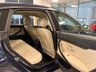 USED 2017 02 BMW 4 SERIES GRAN COUPE 2.0 420d SE Hatchback 5dr Diesel Auto Euro 6 (s/s) (190 ps) 