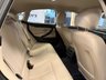 USED 2017 02 BMW 4 SERIES GRAN COUPE 2.0 420d SE Hatchback 5dr Diesel Auto Euro 6 (s/s) (190 ps) 