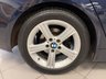 USED 2017 02 BMW 4 SERIES GRAN COUPE 2.0 420d SE Hatchback 5dr Diesel Auto Euro 6 (s/s) (190 ps) 