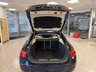 USED 2017 02 BMW 4 SERIES GRAN COUPE 2.0 420d SE Hatchback 5dr Diesel Auto Euro 6 (s/s) (190 ps) 