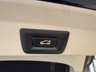 USED 2017 02 BMW 4 SERIES GRAN COUPE 2.0 420d SE Hatchback 5dr Diesel Auto Euro 6 (s/s) (190 ps) 