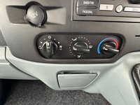 USED 2012 12 CHAUSSON FLASH Compact 6m | 6 Berth 6 Seat Belts | Air Conditioning