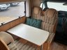 USED 2012 12 CHAUSSON FLASH Compact 6m | 6 Berth 6 Seat Belts | Air Conditioning