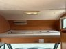USED 2012 12 CHAUSSON FLASH Compact 6m | 6 Berth 6 Seat Belts | Air Conditioning