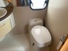 USED 2012 12 CHAUSSON FLASH Compact 6m | 6 Berth 6 Seat Belts | Air Conditioning