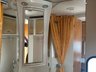 USED 2012 12 CHAUSSON FLASH Compact 6m | 6 Berth 6 Seat Belts | Air Conditioning